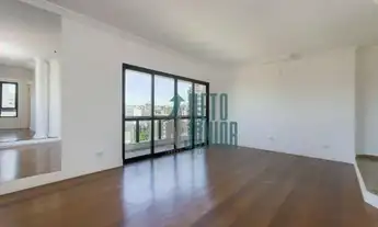 Imagem 4: Cobertura com 4 dormitórios à venda, 306 m² por R$ 2.995.000,00 - Moema - São Paulo/SP