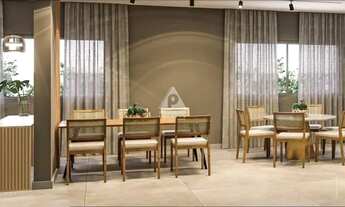 Imagem 7: Apartamento à venda, 2 quartos, 1 suíte, 1 vaga, Tijuca - RIO DE JANEIRO/RJ