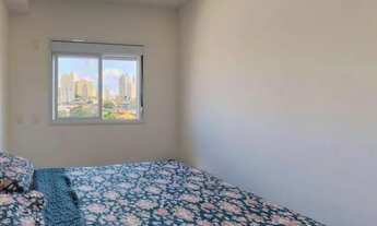 Imagem 7: Apartamento - Cambuci