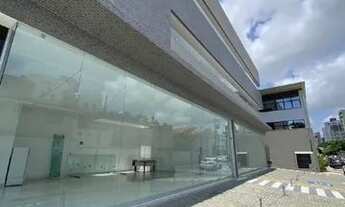 Imagem 7: Loja para aluguel Manaíra João Pessoa