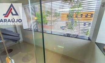 Imagem 6: Casa à venda com 14 salas, 360 m² por R$ 2.450.000 - Miramar - João Pessoa/PB