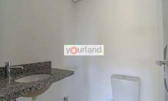 Imagem 6: CANOAS - Apartamento Padrão - Centro