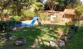 Imagem 5: Linda Chácara a 17km de Governador Valadares-MG