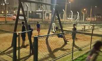 Imagem 7: Ágio de apartamento no Vera cruz