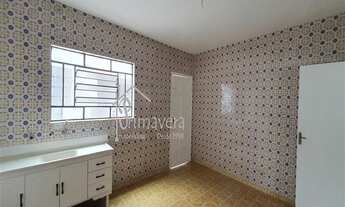 Imagem 6: Sao Paulo - Casa Padrão - Vila Bela