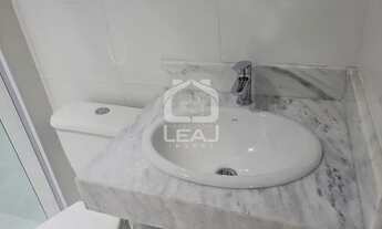 Imagem 7: Apartamento à venda, Parque Munhoz, São Paulo, SP