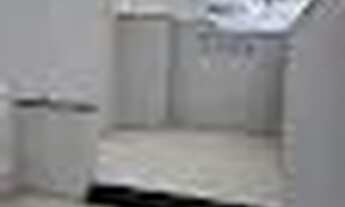 Imagem 7: Casa em Lagoa Santa no bairro Novo Santos Dumont