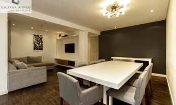 Imagem 5: APARTAMENTO RESIDENCIAL em SÃO PAULO - SP, IPIRANGA