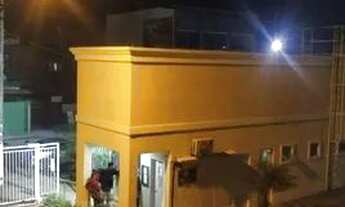 Imagem 5: Apartamento para aluguel tem 64 metros quadrados com 2 quartos em Santa Paula I - Vila Vel