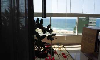 Imagem 2: Apartamento para venda com 75 metros quadrados com 2 quartos em Armação - Salvador - Bahia