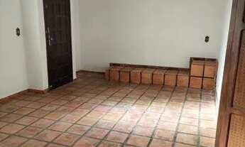 Imagem 2: CASA TÉRREA PRÓXIMA AO AEROPORTO