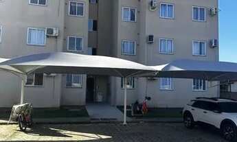 Imagem: Excelente Apartamento Semi-mobiliado na