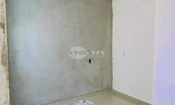 Imagem 4: SANTO ANDRé - Apartamento Padrão - Vila Bela Vista