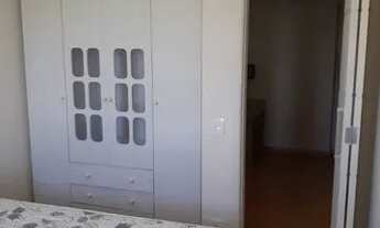 Imagem 7: APTO MOBILIADO EM VELEIROS COM 60 MTS ÓTIMA LOCALIZAÇÃO !