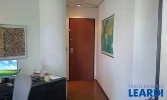 Imagem 2: COMERCIAL - MORUMBI - SP