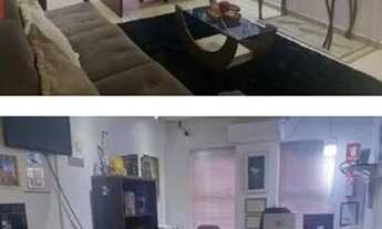 Imagem 3: Sobrado com 3 Quartos e 1 Suíte na Vila Osvaldo Rosa Sobrado com 3 Quarto(s) e 2 banheiro