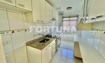 Imagem 6: Residencial - Vila Yara