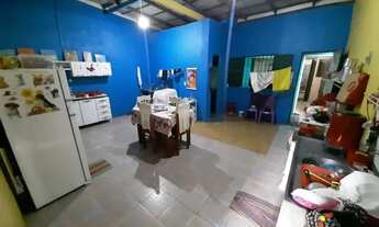 Imagem 6: Casa Icoaraci Alameda São João Vende-se ou Aluga-se!