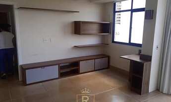 Imagem 6: Barra Olímpica Apartamento com 2 dormitórios