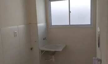 Imagem 7: Apartamento com 2 Quartos - Lama Preta - Camaçari/BA