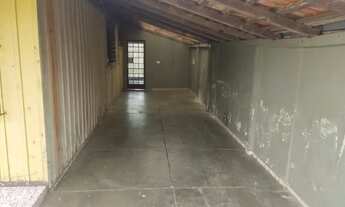 Imagem 5: Casa para alugar com 3 quartos Capão Raso