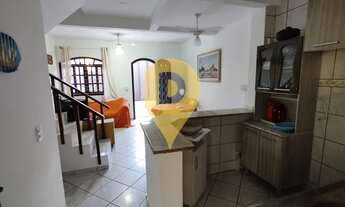 Imagem 4: Sobrado à venda, Brejatuba, Guaratuba, PR