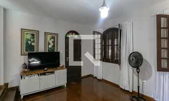 Imagem 3: Casa à Venda - Paquetá, 5 Quartos, 720 m2