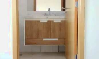 Imagem 6: Apartamento para locação em Indaiatuba - Le Château de Frontenac em Indaiatiba - SP