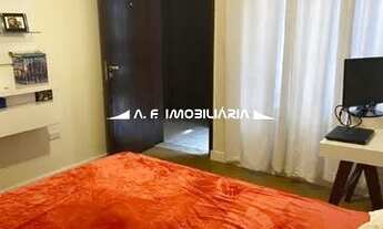 Imagem 7: Casa Térrea para Venda no bairro Canindé, 5 dorm, 2 vagas, 230 m Não perca essa oportunida