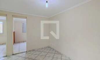 Imagem 3: Apartamento para Aluguel - Nova Petrópolis, 2 Quartos, 58 m2