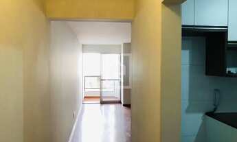 Imagem 3: LOCAÇÃO Apartamento com 3 dormitórios