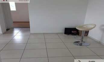 Imagem 2: Apartamento 2 Dorm - Parque Campolim