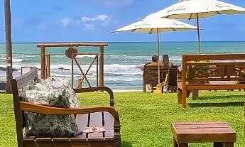 Imagem 3: Hotel Tree Bies Pousada / chalé com 1 dormitório