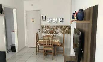 Imagem: Apartamento para locação, Martim de Sá