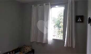 Imagem 7: EXCELENTE OPORTUNIDADE