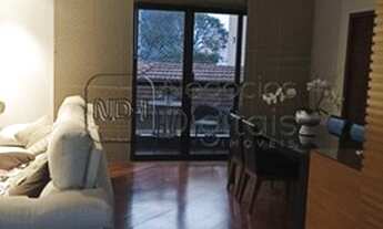 Imagem 6: Apartamento, Santa Paula - São Caetano do Sul