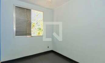 Imagem 7: Apartamento para Aluguel - Gopoúva, 2 Quartos, 55 m2