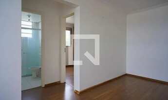 Imagem 3: Apartamento para Aluguel - Jardim Itu-Sabará, 2 Quartos, 40 m2