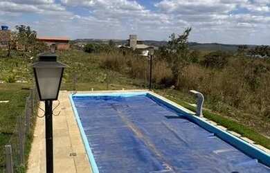 Imagem 11: Lago Corumba 4 Casa Para Venda Com 90 Metros Quadrados Com 2 Quartos. Condomínio Fechado