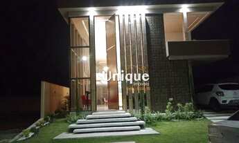 Imagem 3: Casa com 3 dormitórios à venda, 211 m² por R$ 2.100.000 - Nova São Pedro - São Pedro da Al