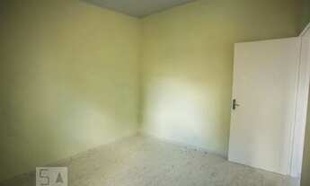 Imagem 5: Casa para Aluguel - Jabaquara, 1 Quarto, 30 m2