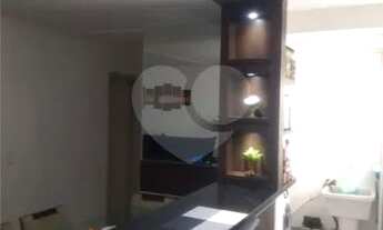 Imagem 4: Excelente Apartamento - Cond Jardim Conquista- em Jundiaí/SP