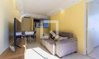 Imagem 3: Apartamento à Venda - Itaquera, 3 Quartos, 9417 m2