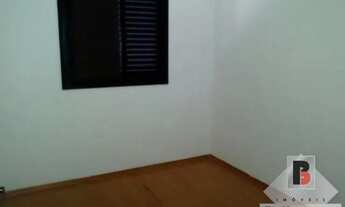Imagem 6: Apartamento Móoca