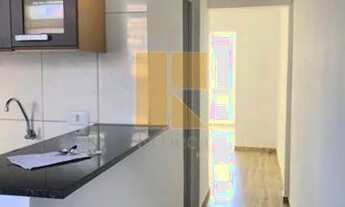 Imagem 5: Kit na Região central