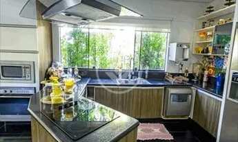 Imagem 6: Sobrado à venda em Goiânia/GO