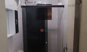 Imagem 6: Casa com 3 dormitórios à venda, 48 m² por R$ 220.000 - Boqueirão - Guarapuava/PR