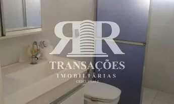 Imagem 7: Casa 3 dormitórios, 80m², aluguel por R$ 1.800,00 - Vila Nipônica - Bauru/SP