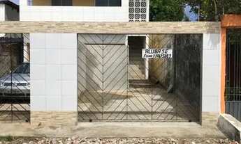 Imagem 4: Alugo linda casa