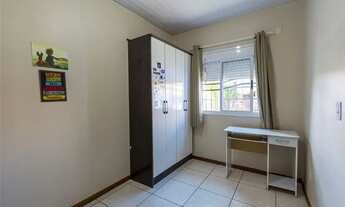 Imagem 7: Linda casa 3 dormitórios área Gurmet, quarto com Suíte, no Morada do Bosque